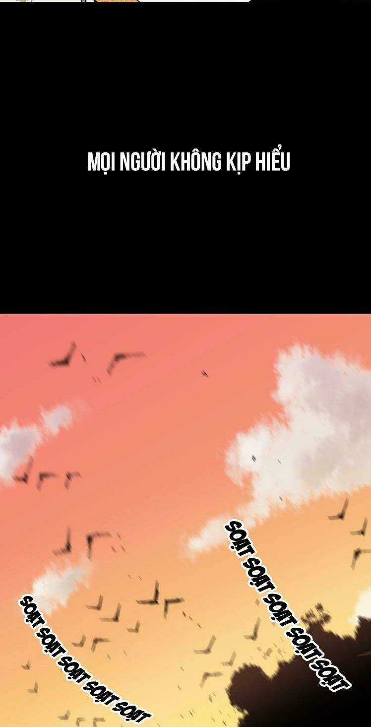 Mạt Thế Chi Thư Chapter 0 trang 2