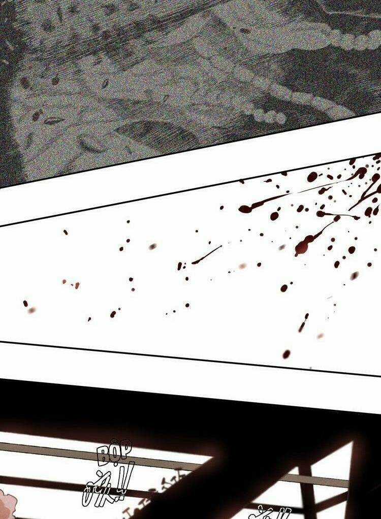 Mạt Thế Chi Thư Chapter 1 trang 42