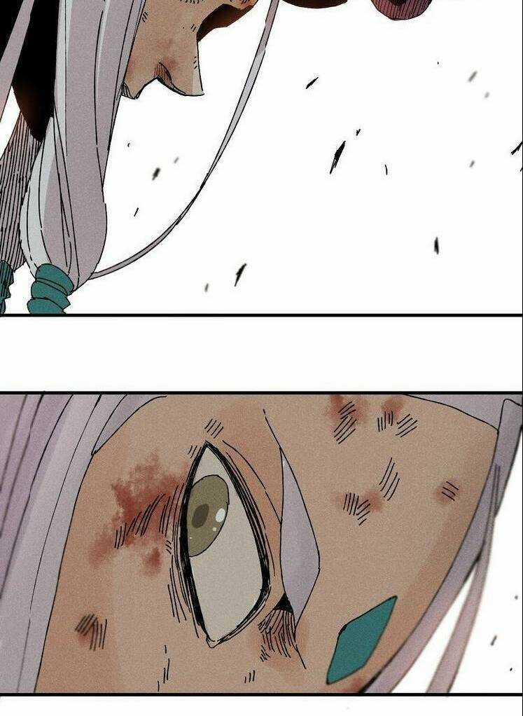 Mạt Thế Chi Thư Chapter 1 trang 87