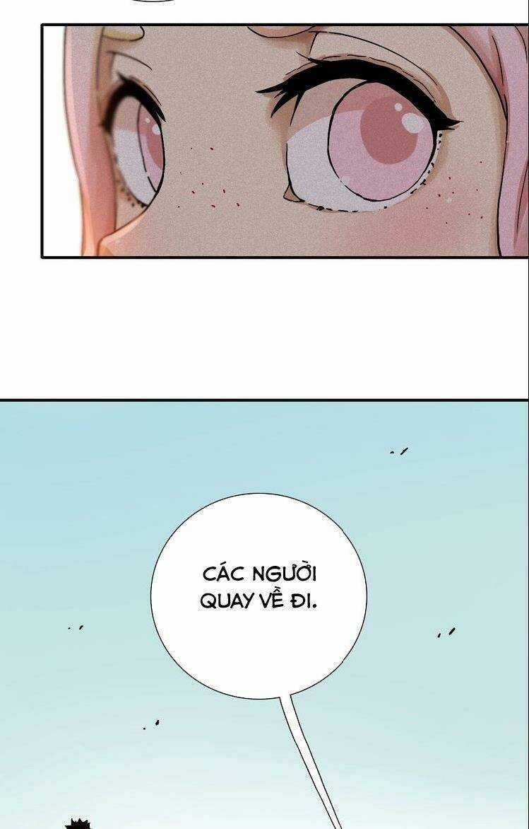 Mạt Thế Chi Thư Chapter 12 trang 11