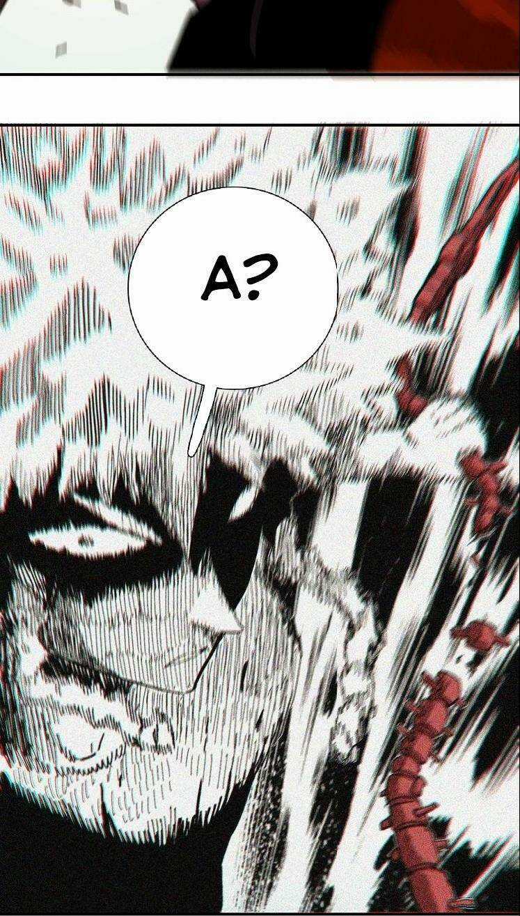 Mạt Thế Chi Thư Chapter 12 trang 7