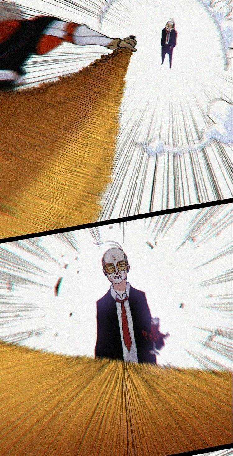 Mạt Thế Chi Thư Chapter 14 trang 40