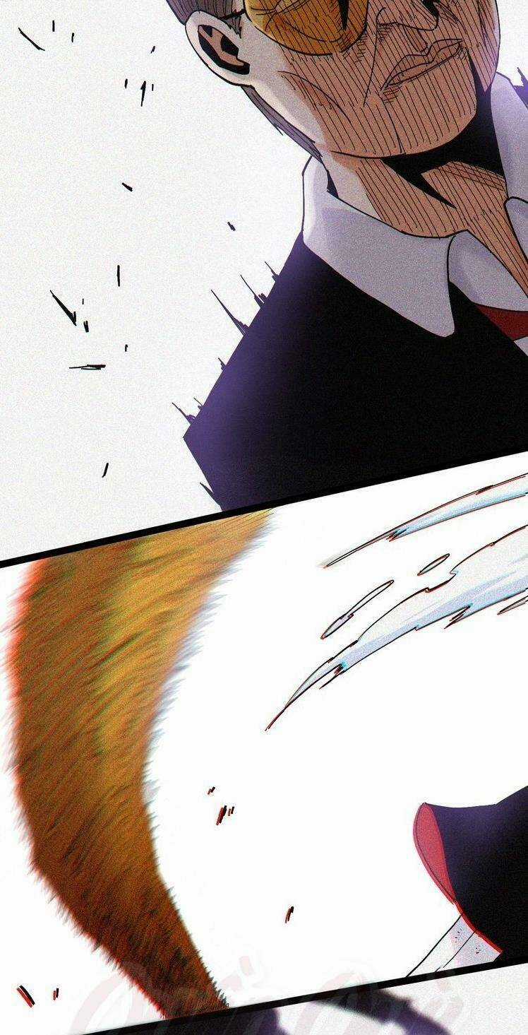 Mạt Thế Chi Thư Chapter 14 trang 42