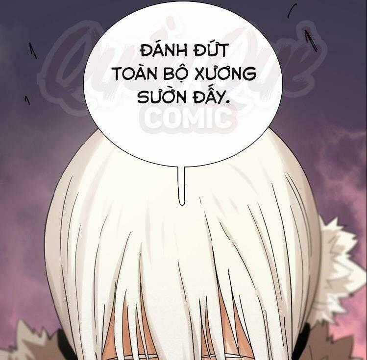 Mạt Thế Chi Thư Chapter 15 trang 38