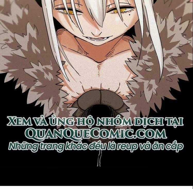 Mạt Thế Chi Thư Chapter 15 trang 39