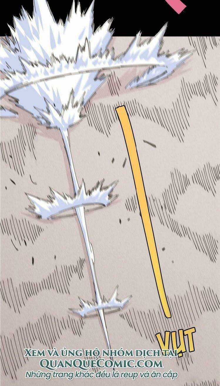 Mạt Thế Chi Thư Chapter 18 trang 12