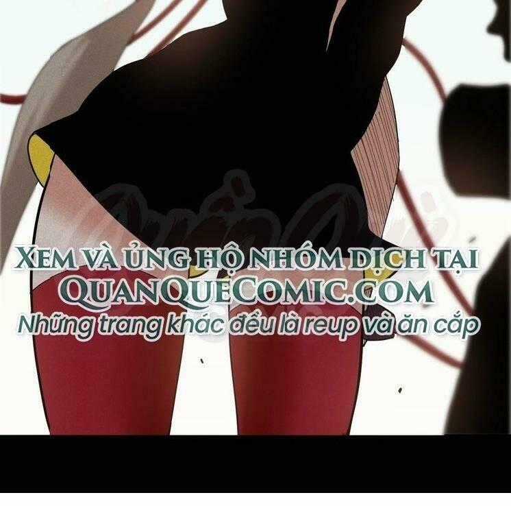 Mạt Thế Chi Thư Chapter 19 trang 41