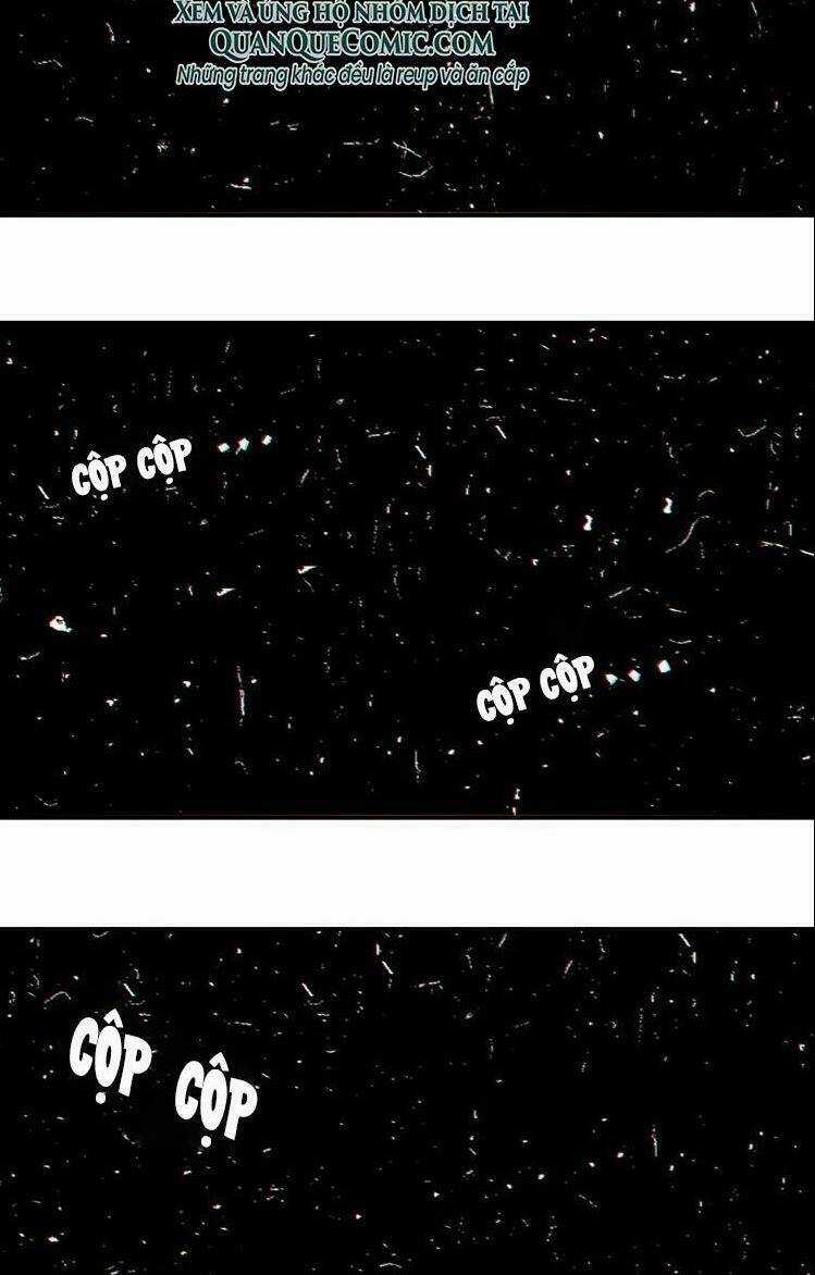 Mạt Thế Chi Thư Chapter 2 trang 13