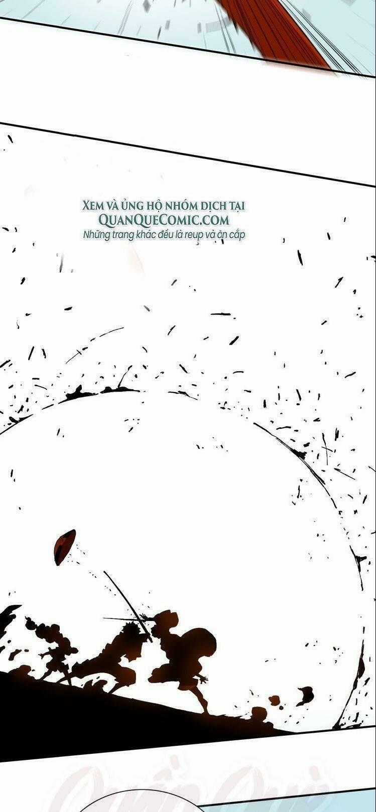 Mạt Thế Chi Thư Chapter 2 trang 78