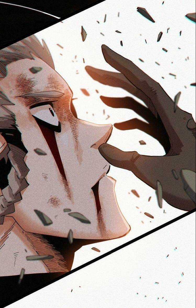 Mạt Thế Chi Thư Chapter 20 trang 23