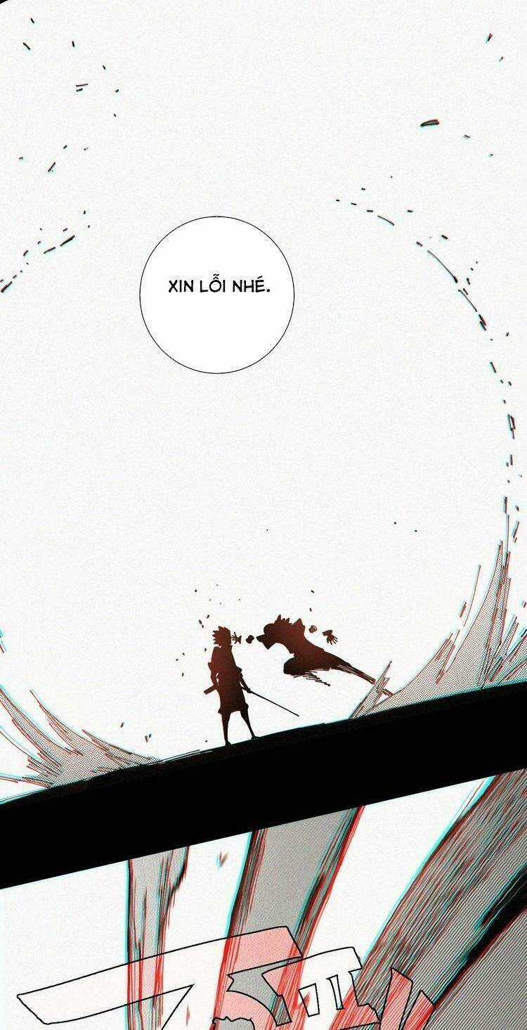 Mạt Thế Chi Thư Chapter 20 trang 24