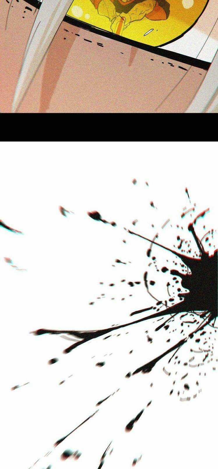 Mạt Thế Chi Thư Chapter 21 trang 25