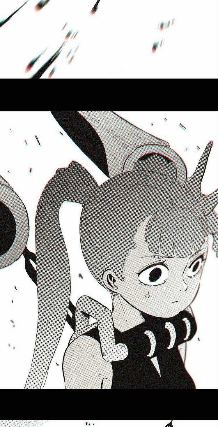 Mạt Thế Chi Thư Chapter 21 trang 26