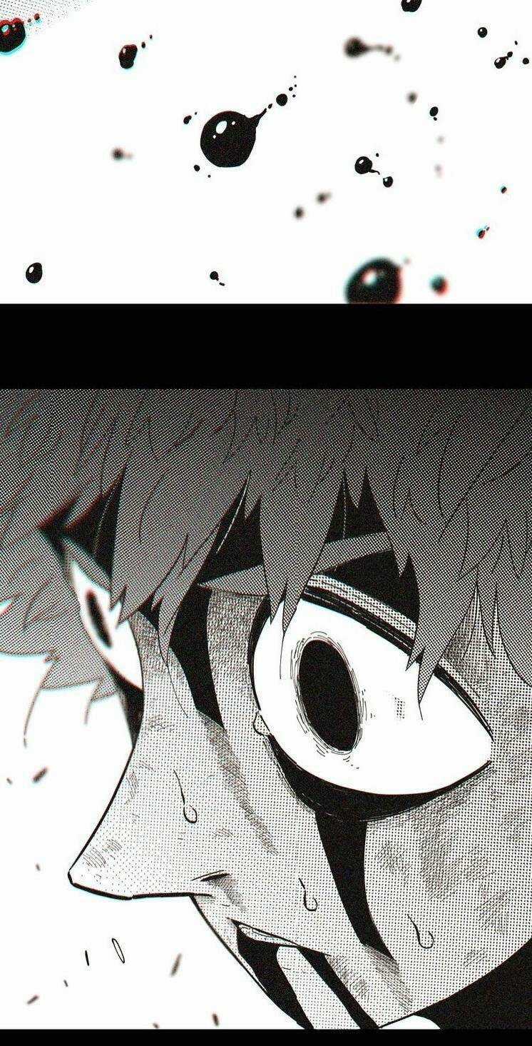 Mạt Thế Chi Thư Chapter 21 trang 27