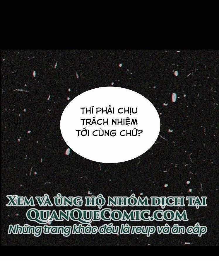 Mạt Thế Chi Thư Chapter 21 trang 44