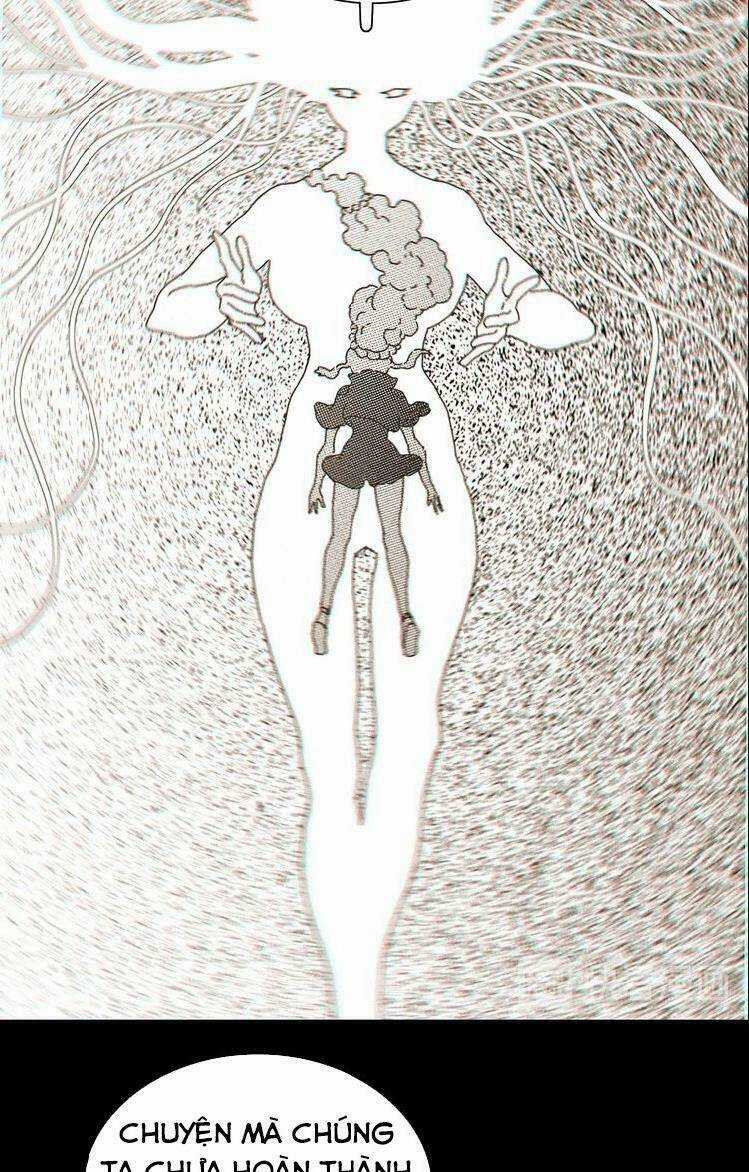 Mạt Thế Chi Thư Chapter 24 trang 2