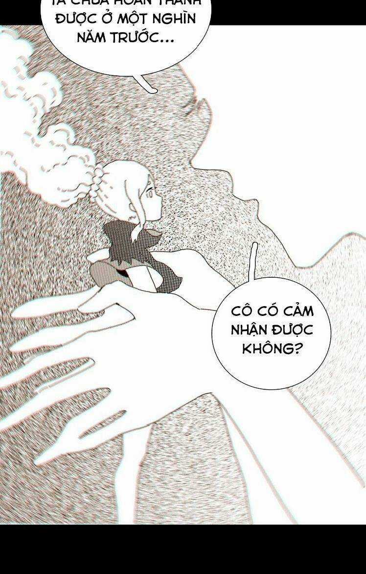 Mạt Thế Chi Thư Chapter 24 trang 3