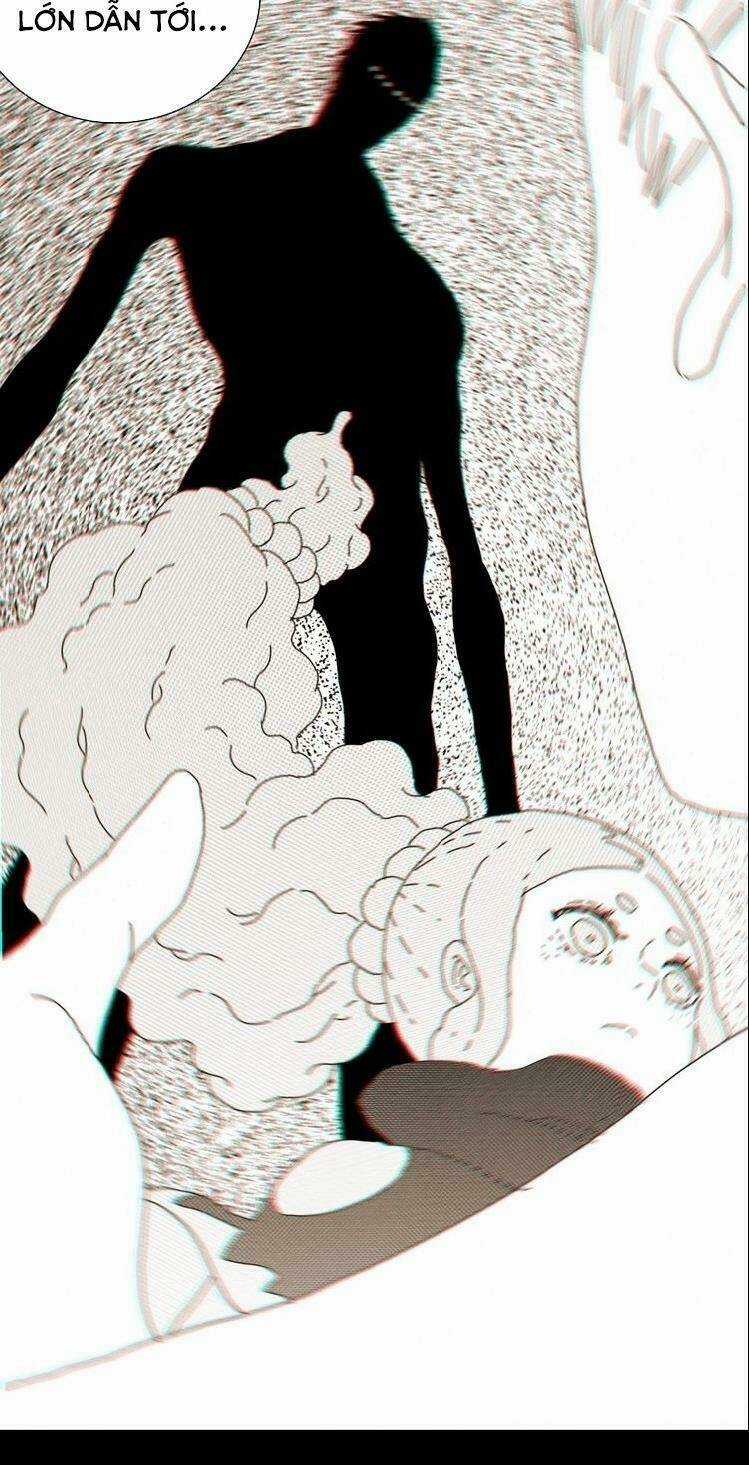 Mạt Thế Chi Thư Chapter 24 trang 5