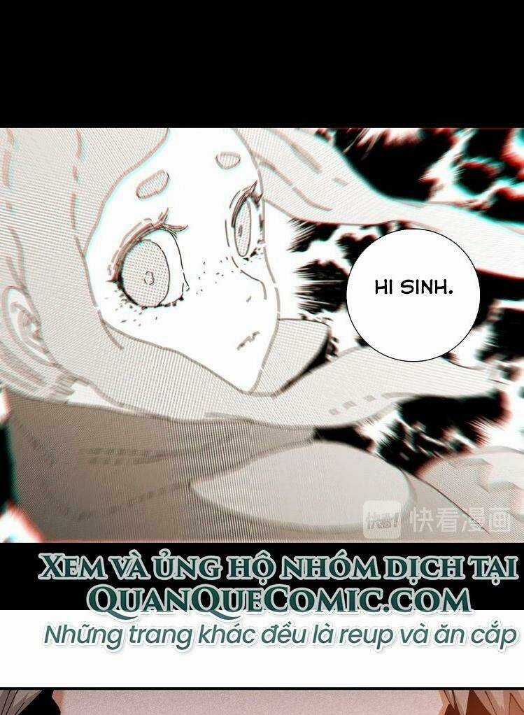 Mạt Thế Chi Thư Chapter 24 trang 6