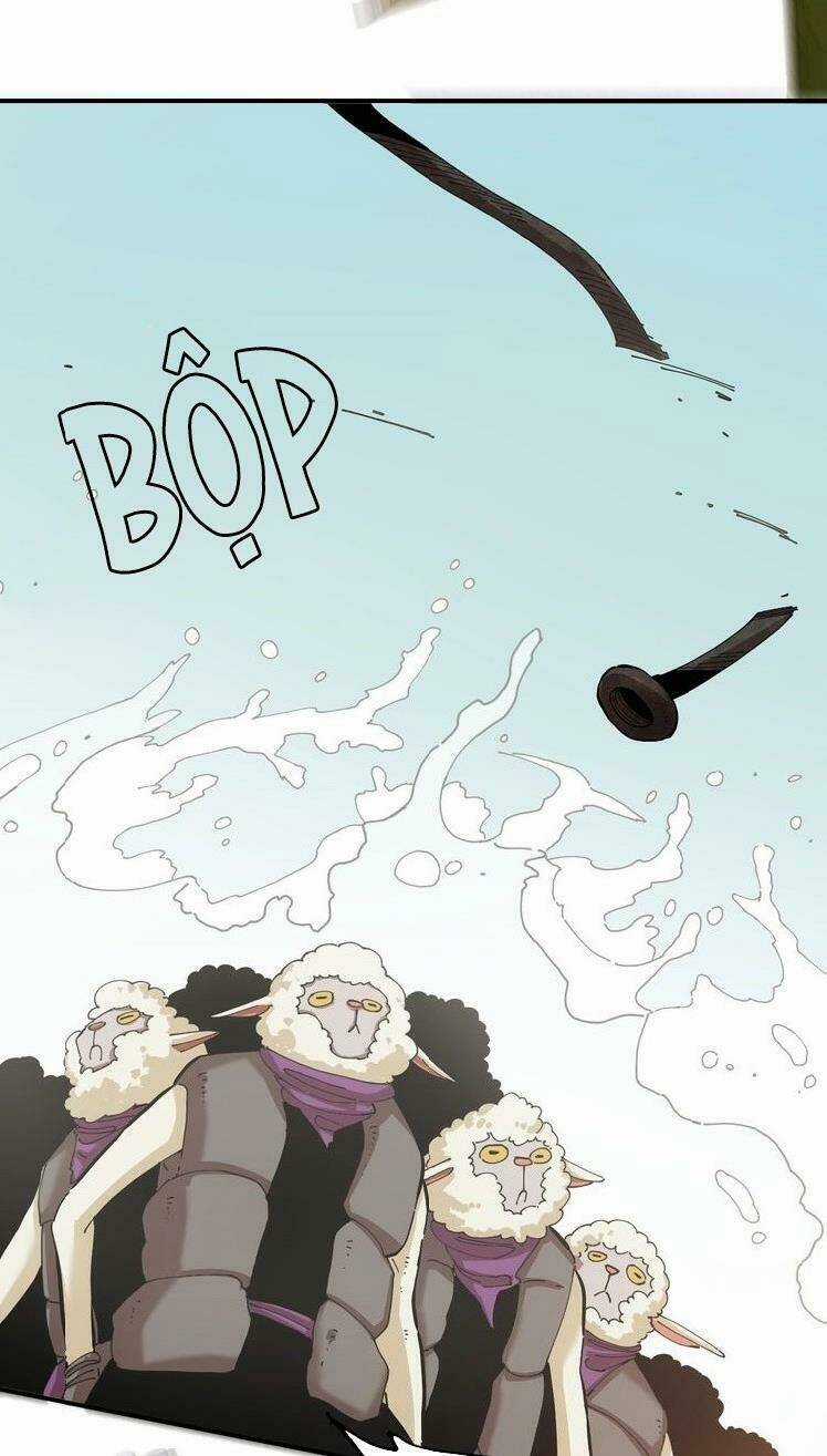 Mạt Thế Chi Thư Chapter 26 trang 29