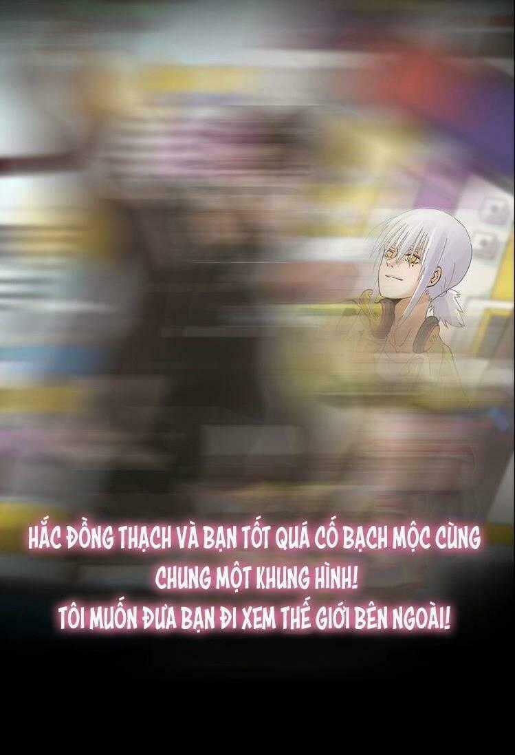 Mạt Thế Chi Thư Chapter 27 trang 41