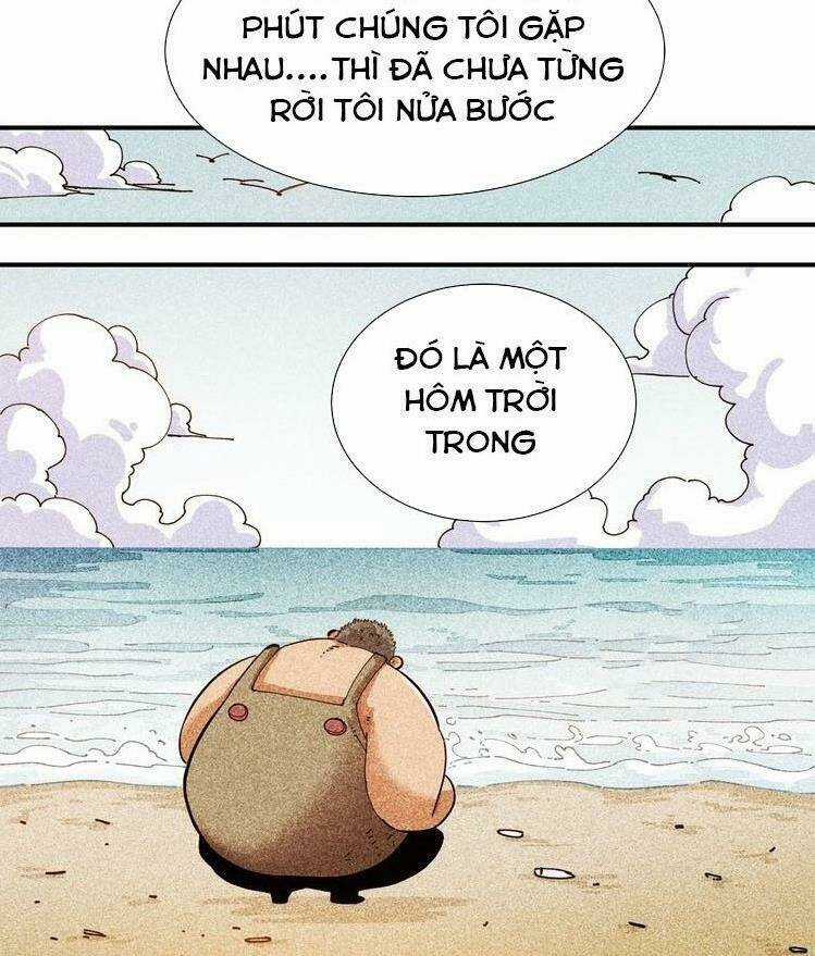 Mạt Thế Chi Thư Chapter 28 trang 23