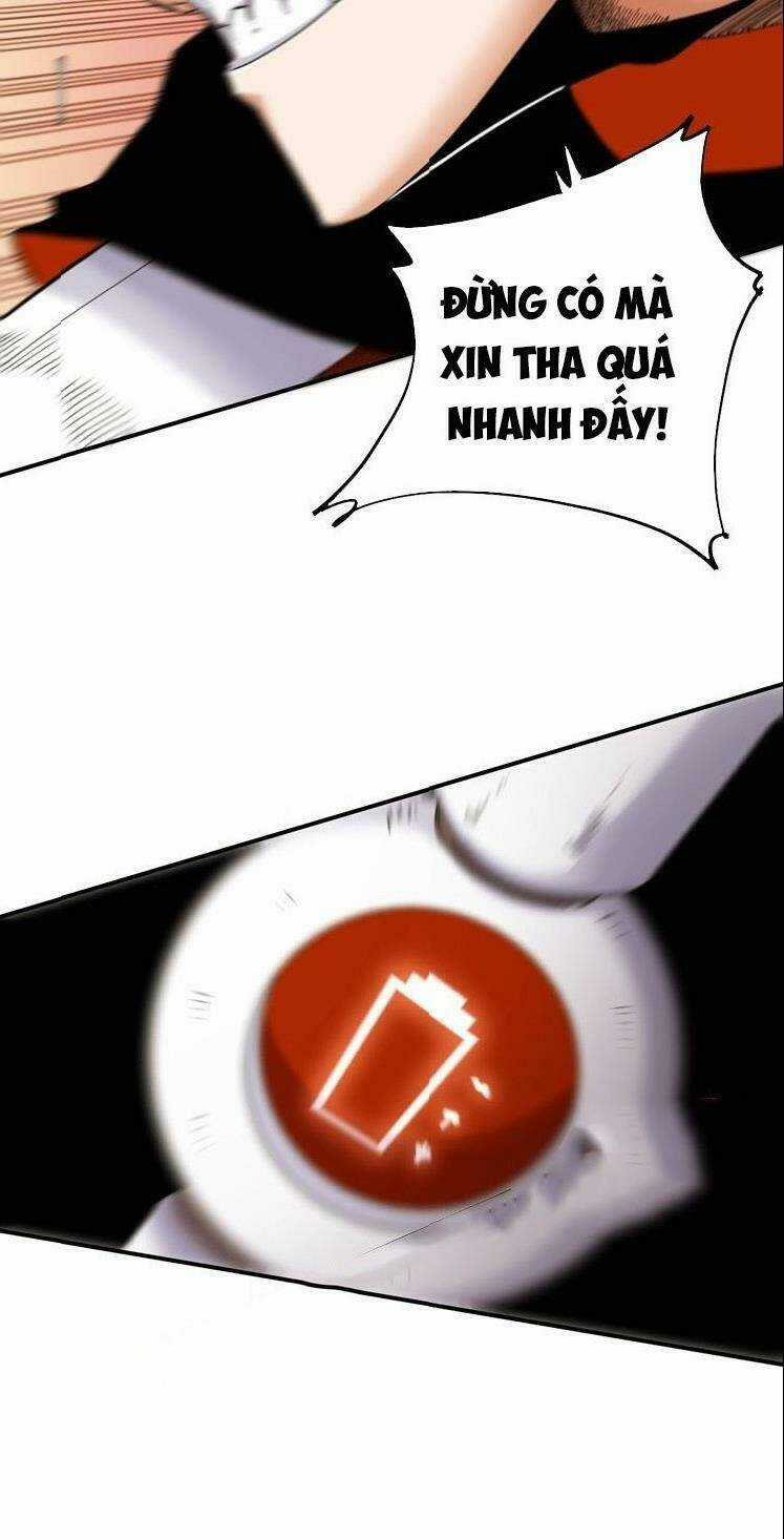 Mạt Thế Chi Thư Chapter 29 trang 3