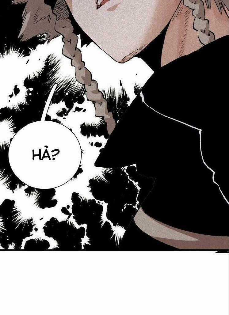 Mạt Thế Chi Thư Chapter 3 trang 77