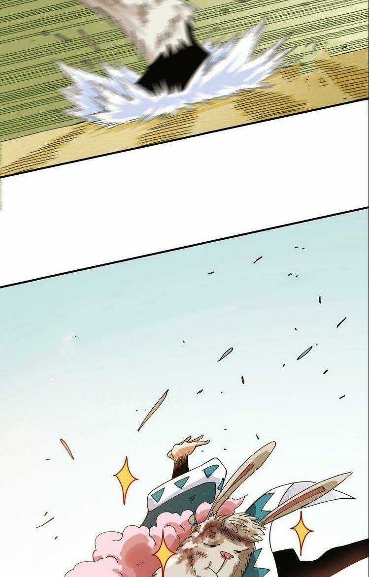 Mạt Thế Chi Thư Chapter 30 trang 5