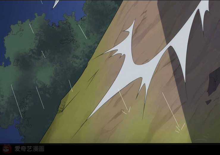 Mạt Thế Cùng Bạn Gái Zombie Chapter 0 trang 10