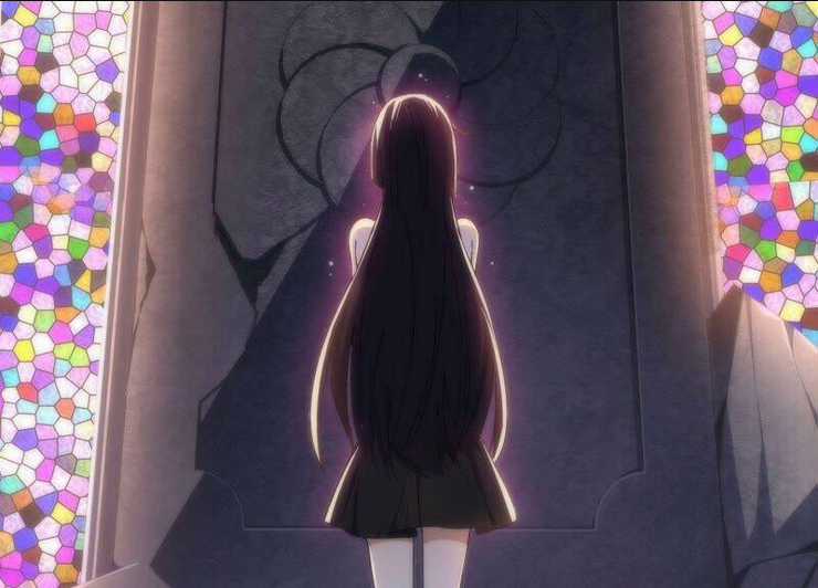 Mạt Thế Cùng Bạn Gái Zombie Chapter 0 trang 100