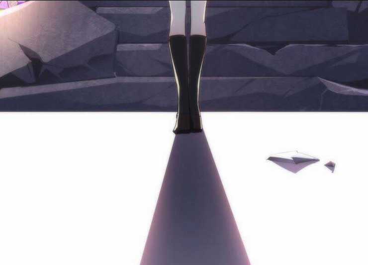 Mạt Thế Cùng Bạn Gái Zombie Chapter 0 trang 101