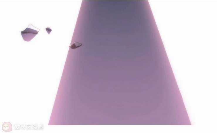 Mạt Thế Cùng Bạn Gái Zombie Chapter 0 trang 102