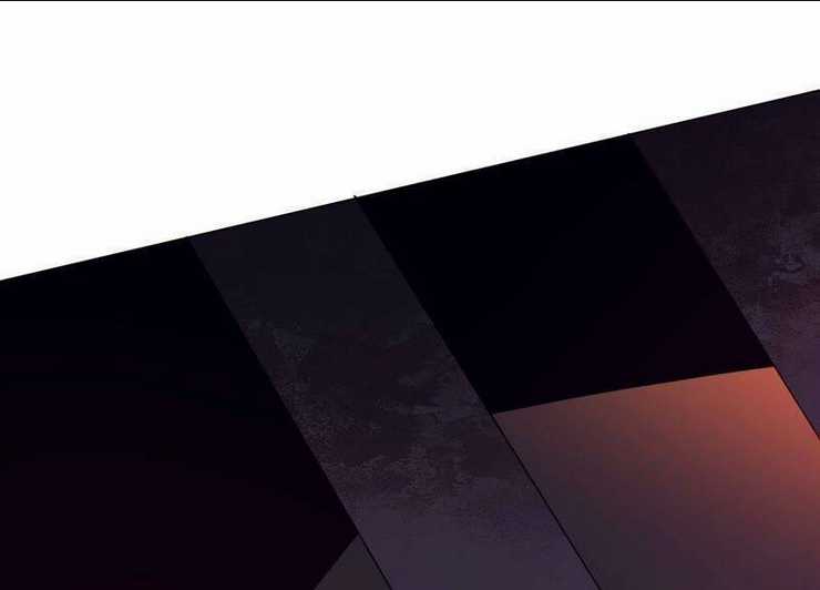 Mạt Thế Cùng Bạn Gái Zombie Chapter 0 trang 104