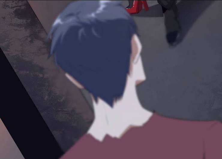 Mạt Thế Cùng Bạn Gái Zombie Chapter 0 trang 108