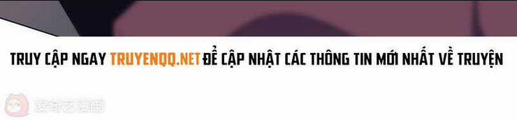 Mạt Thế Cùng Bạn Gái Zombie Chapter 0 trang 109