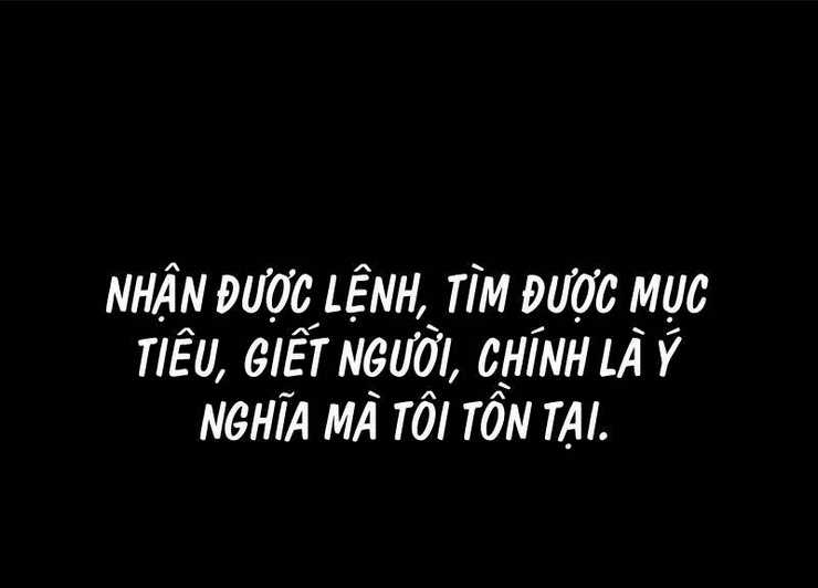 Mạt Thế Cùng Bạn Gái Zombie Chapter 0 trang 11