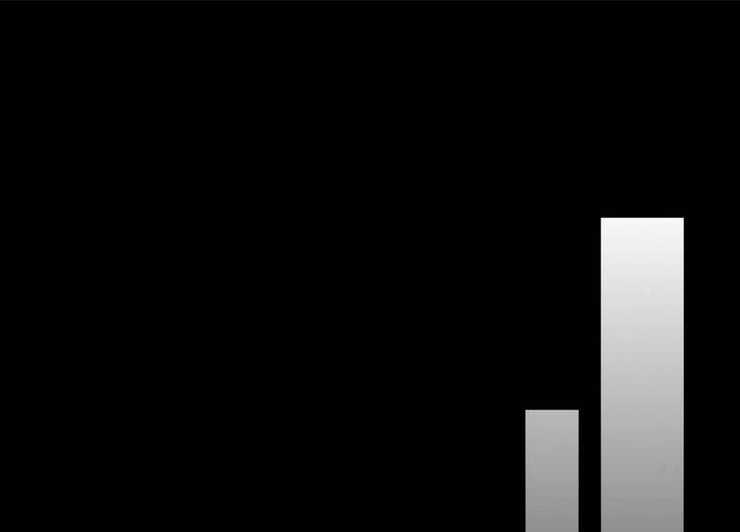 Mạt Thế Cùng Bạn Gái Zombie Chapter 0 trang 12