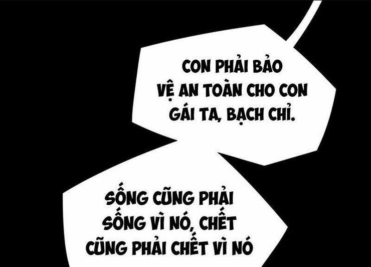 Mạt Thế Cùng Bạn Gái Zombie Chapter 0 trang 16