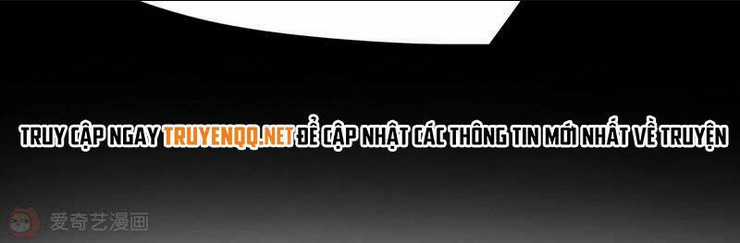 Mạt Thế Cùng Bạn Gái Zombie Chapter 0 trang 17