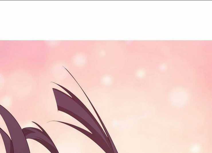 Mạt Thế Cùng Bạn Gái Zombie Chapter 0 trang 19