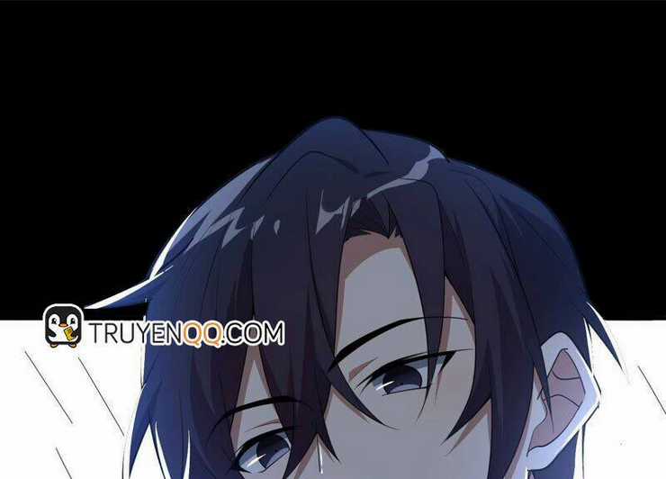 Mạt Thế Cùng Bạn Gái Zombie Chapter 0 trang 2