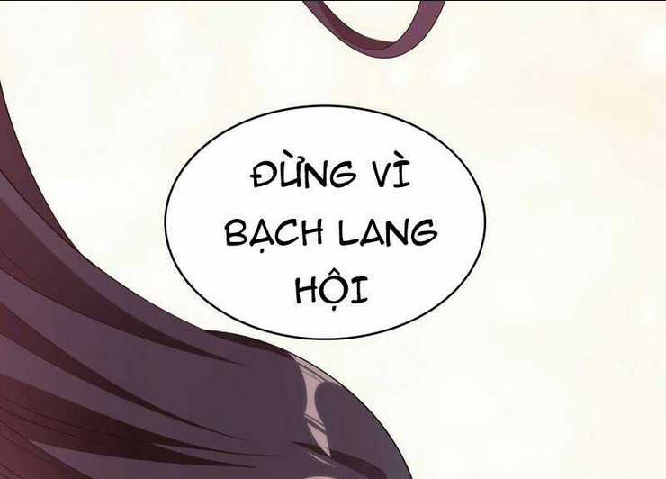 Mạt Thế Cùng Bạn Gái Zombie Chapter 0 trang 22