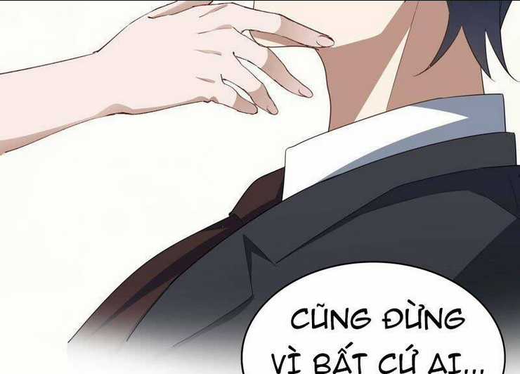 Mạt Thế Cùng Bạn Gái Zombie Chapter 0 trang 24