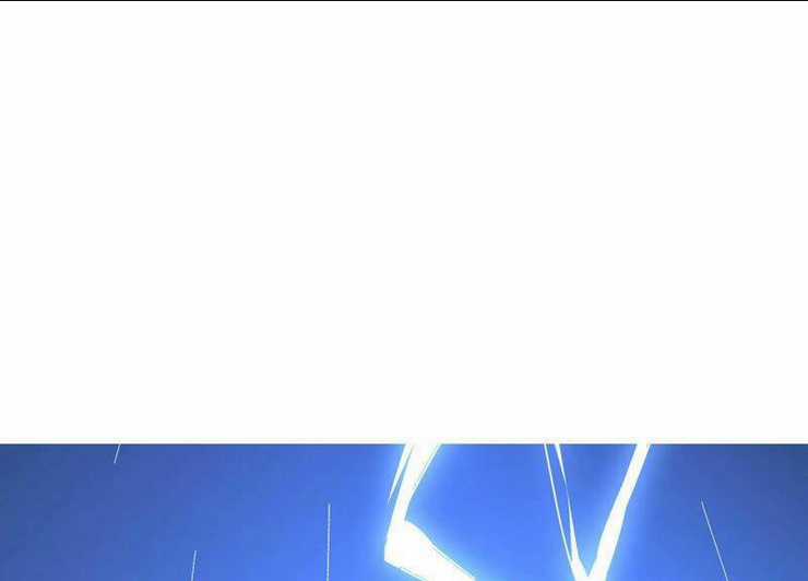 Mạt Thế Cùng Bạn Gái Zombie Chapter 0 trang 27