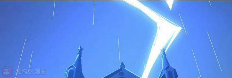 Mạt Thế Cùng Bạn Gái Zombie Chapter 0 trang 28