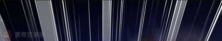 Mạt Thế Cùng Bạn Gái Zombie Chapter 0 trang 34