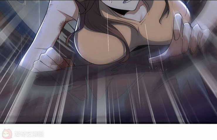 Mạt Thế Cùng Bạn Gái Zombie Chapter 0 trang 37