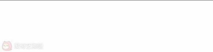 Mạt Thế Cùng Bạn Gái Zombie Chapter 0 trang 39