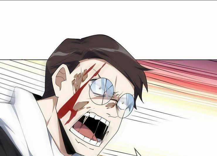 Mạt Thế Cùng Bạn Gái Zombie Chapter 0 trang 40